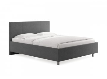 Полутораспальная кровать Prato