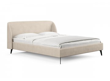 Полутораспальная кровать Rosa