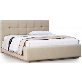 Полутораспальная кровать Sabina IQ