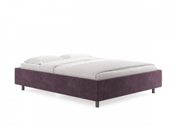 Полутораспальная кровать Scandinavia