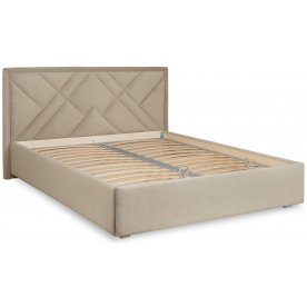 Полутораспальная кровать Сидней