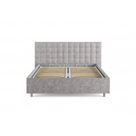 Полутораспальная кровать Siena