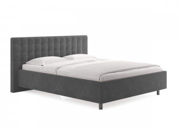 Полутораспальная кровать Siena