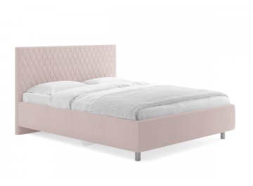 Полутораспальная кровать Stella