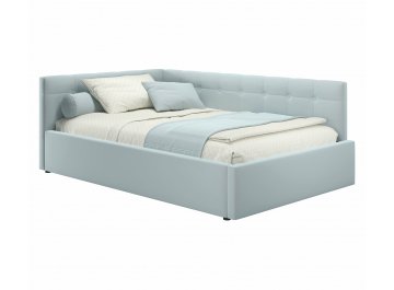 Полутораспальная кровать Bonna