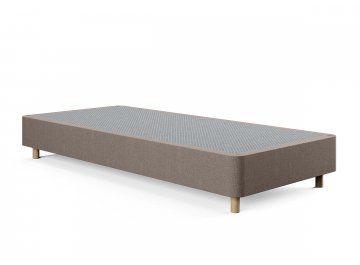 Полутораспальная кровать Tatami