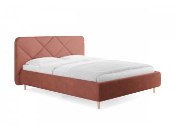 Полутораспальная кровать Taylor