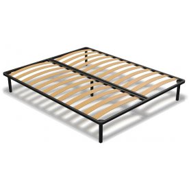 Полутораспальня кровать Теана