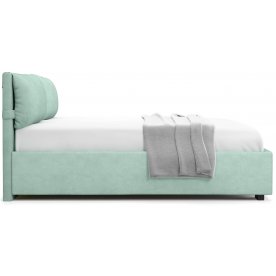 Полутораспальная кровать Trazimeno 140