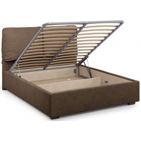 Полутораспальная кровать Trazimeno 140