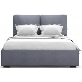 Полутораспальная кровать Trazimeno 140