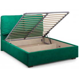 Полутораспальная кровать Trazimeno 140