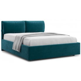 Полутораспальная кровать Trazimeno 140