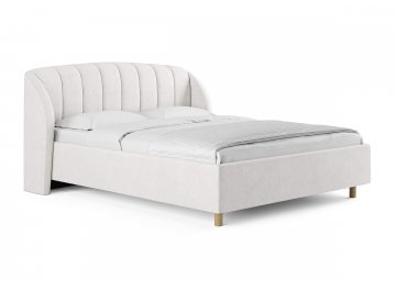 Полутораспальная кровать Valencia