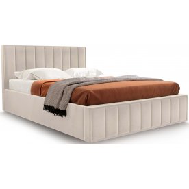 Полутораспальная кровать Вена Стандарт