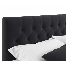 Полутораспальная кровать Verona