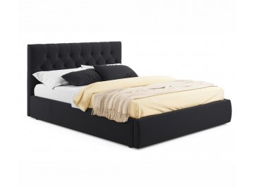 Полутораспальная кровать Verona