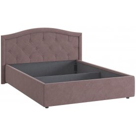 Полутораспальная кровать Верона 2