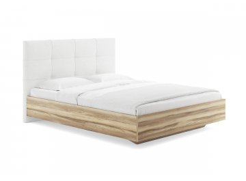 Полутораспальная кровать Victoria