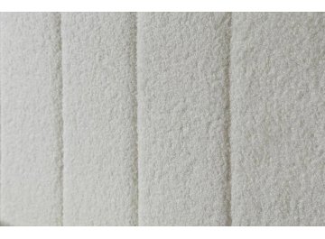 Кровать Юлия 140х200 см