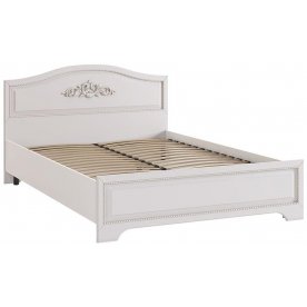 Полутораспальная кровать Белла Комфорт