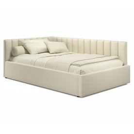 Тахта Milena беж