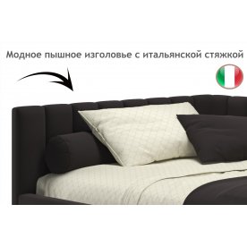Тахта Венера
