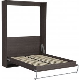 Шкаф-кровать SMART