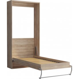 Шкаф-кровать SMART