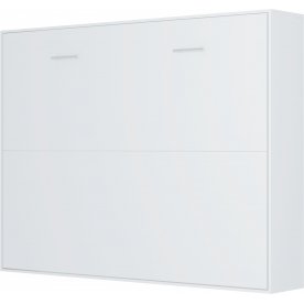 Шкаф-кровать STRADA