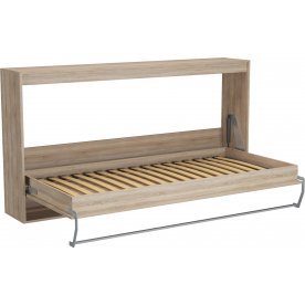 Шкаф-кровать STRADA