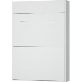 Шкаф-кровать STUDIO super eco