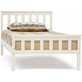 Кровать Lauretta