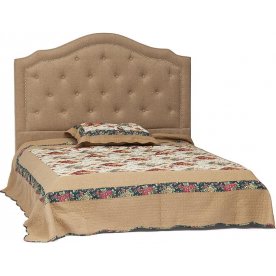 Кровать Lorena