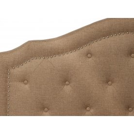 Кровать Lorena