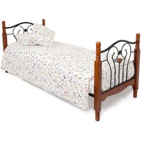 Кровать АТ-608 А