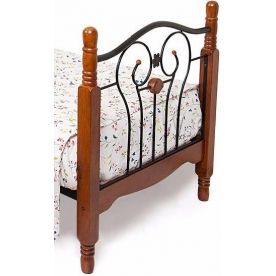 Кровать АТ-608 А