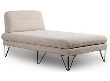 ткань camby ivory