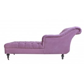 Кушетка Bego New