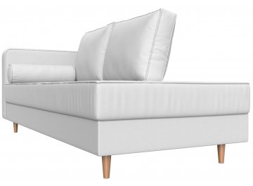 Кушетка Тайра