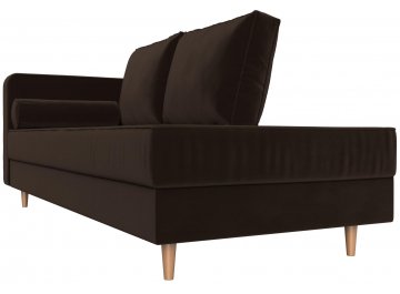 Кушетка Прайм