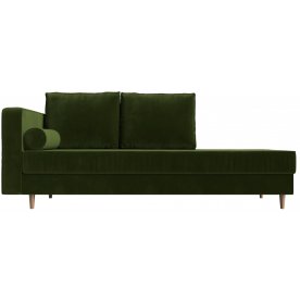 Кушетка Прайм