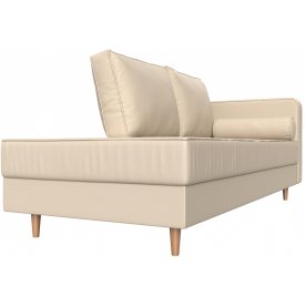 Кушетка Прайм