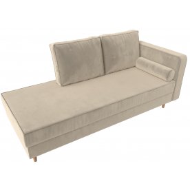 Кушетка Прайм