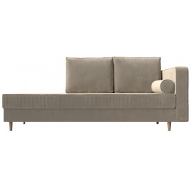 Кушетка Прайм