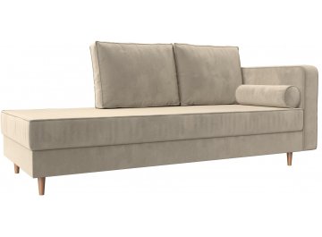 Кушетка Прайм