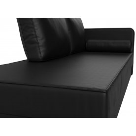 Кушетка Прайм