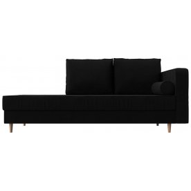 Кушетка Прайм