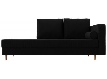 Кушетка Прайм