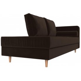 Кушетка Прайм